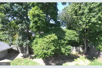 17312 Amity Drive, Gaithersburg, MD 20877 - Photo 17