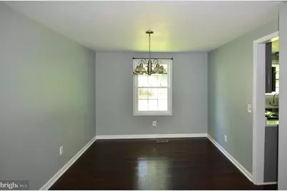 17312 Amity Drive, Gaithersburg, MD 20877 - Photo 7
