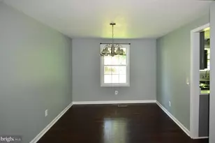 17312 Amity Dr, Gaithersburg, MD 20877 - Photo 7