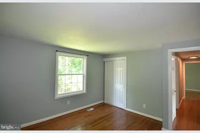 17312 Amity Drive, Gaithersburg, MD 20877 - Photo 21