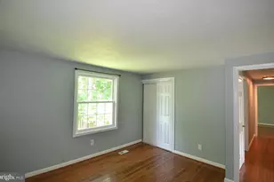 17312 Amity Dr, Gaithersburg, MD 20877 - Photo 21