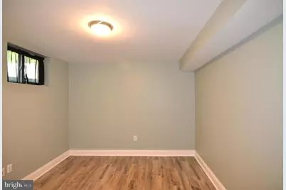 17312 Amity Drive, Gaithersburg, MD 20877 - Photo 27