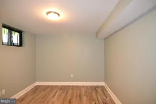 17312 Amity Dr, Gaithersburg, MD 20877 - Photo 27