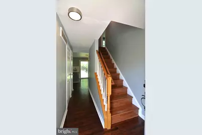 17312 Amity Drive, Gaithersburg, MD 20877 - Photo 13