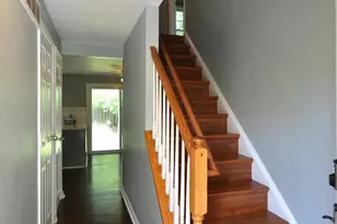 17312 Amity Dr, Gaithersburg, MD 20877 - Photo 13