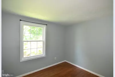 17312 Amity Drive, Gaithersburg, MD 20877 - Photo 19