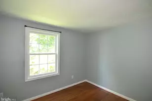 17312 Amity Dr, Gaithersburg, MD 20877 - Photo 19