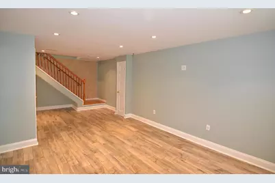 17312 Amity Drive, Gaithersburg, MD 20877 - Photo 23