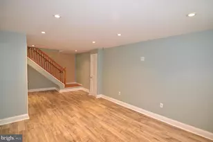 17312 Amity Dr, Gaithersburg, MD 20877 - Photo 23