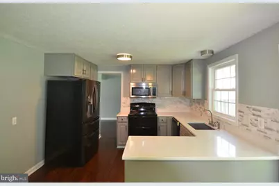 17312 Amity Drive, Gaithersburg, MD 20877 - Photo 3