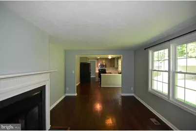 17312 Amity Drive, Gaithersburg, MD 20877 - Photo 9
