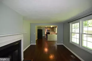 17312 Amity Dr, Gaithersburg, MD 20877 - Photo 9