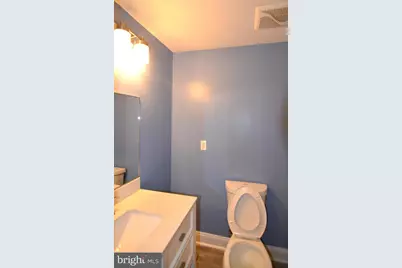 17312 Amity Drive, Gaithersburg, MD 20877 - Photo 29