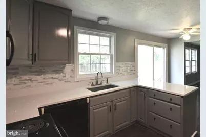 17312 Amity Drive, Gaithersburg, MD 20877 - Photo 5