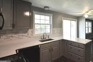17312 Amity Dr, Gaithersburg, MD 20877 - Photo 5