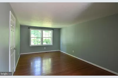 17312 Amity Drive, Gaithersburg, MD 20877 - Photo 15