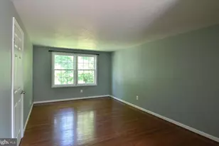 17312 Amity Dr, Gaithersburg, MD 20877 - Photo 15