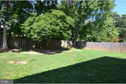 17312 Amity Drive, Gaithersburg, MD 20877 - Photo 31