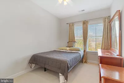 412 Blue Flax Place, Gaithersburg, MD 20878 - Photo 21