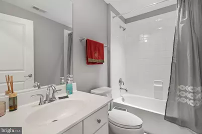 412 Blue Flax Place, Gaithersburg, MD 20878 - Photo 31