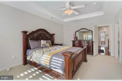 412 Blue Flax Place, Gaithersburg, MD 20878 - Photo 25