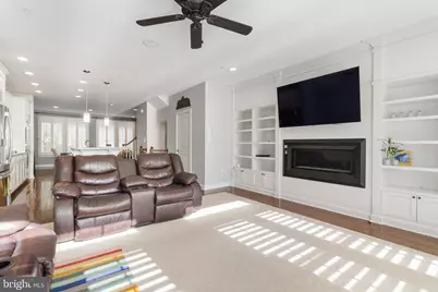 412 Blue Flax Place, Gaithersburg, MD 20878 - Photo 17