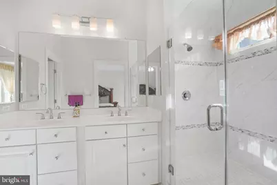 412 Blue Flax Place, Gaithersburg, MD 20878 - Photo 27