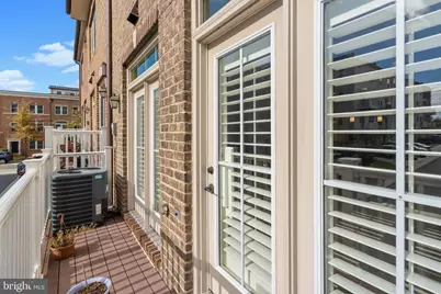 412 Blue Flax Place, Gaithersburg, MD 20878 - Photo 35