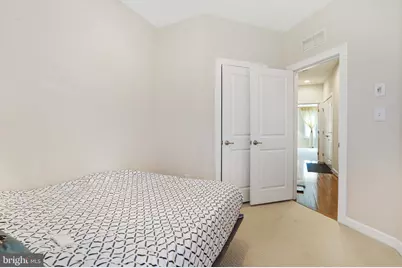 412 Blue Flax Place, Gaithersburg, MD 20878 - Photo 19