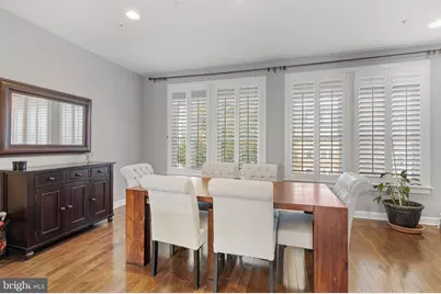 412 Blue Flax Place, Gaithersburg, MD 20878 - Photo 5