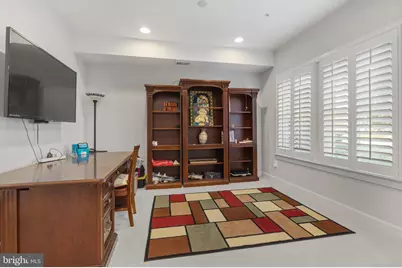 412 Blue Flax Place, Gaithersburg, MD 20878 - Photo 29
