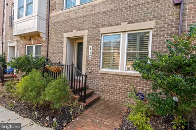 412 Blue Flax Place, Gaithersburg, MD 20878 - Photo 3