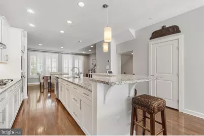 412 Blue Flax Place, Gaithersburg, MD 20878 - Photo 11