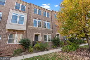 412 Blue Flax Place, Gaithersburg, MD 20878 - Photo 1