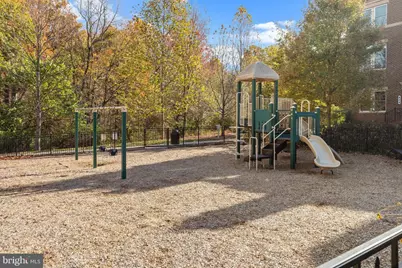 412 Blue Flax Place, Gaithersburg, MD 20878 - Photo 37