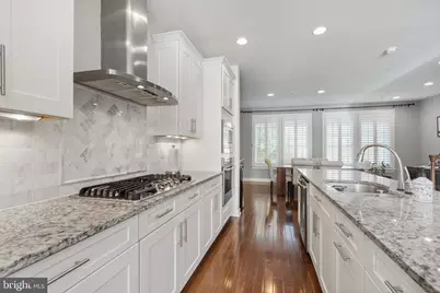 412 Blue Flax Place, Gaithersburg, MD 20878 - Photo 13