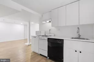 1511 Crest Rd, Silver Spring, MD 20902 - Photo 37