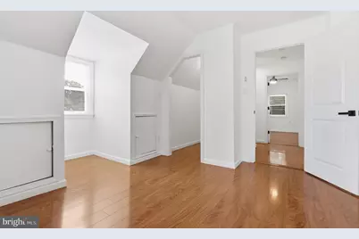 1511 Crest Road, Silver Spring, MD 20902 - Photo 23