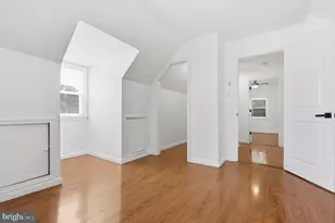 1511 Crest Rd, Silver Spring, MD 20902 - Photo 23