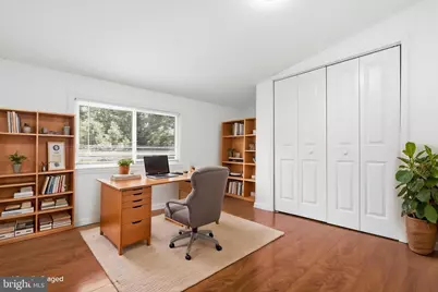 1511 Crest Road, Silver Spring, MD 20902 - Photo 29