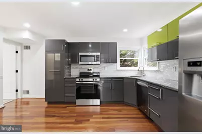1511 Crest Road, Silver Spring, MD 20902 - Photo 11