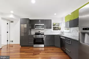 1511 Crest Rd, Silver Spring, MD 20902 - Photo 11