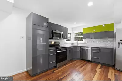 1511 Crest Road, Silver Spring, MD 20902 - Photo 9