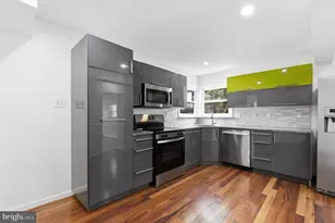 1511 Crest Rd, Silver Spring, MD 20902 - Photo 9