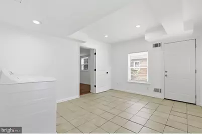1511 Crest Road, Silver Spring, MD 20902 - Photo 13