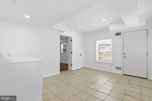 1511 Crest Rd, Silver Spring, MD 20902 - Photo 13