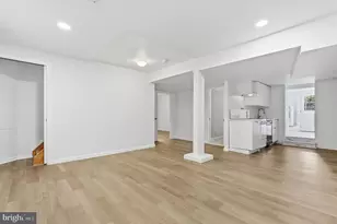 1511 Crest Rd, Silver Spring, MD 20902 - Photo 35