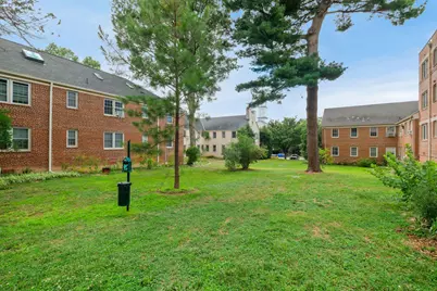 2300 Colston Drive #201, Silver Spring, MD 20910 - Photo 17