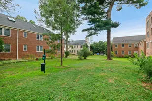 2300 Colston Dr, Silver Spring, MD 20910 - Photo 17