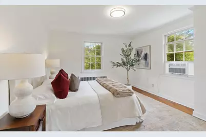 2300 Colston Drive #201, Silver Spring, MD 20910 - Photo 11